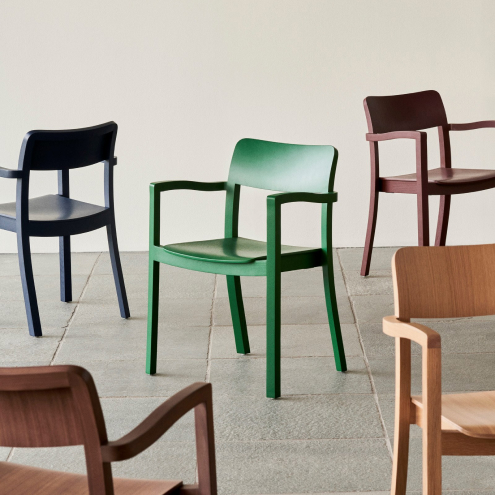 Home Furniture2