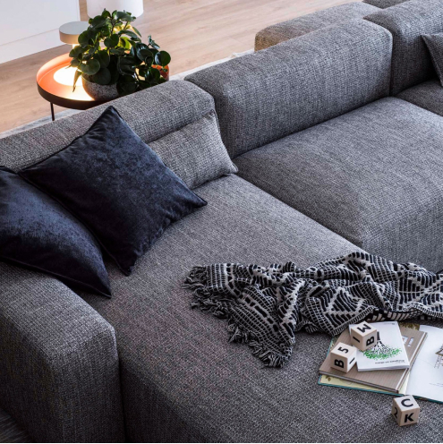 Home Furniture2