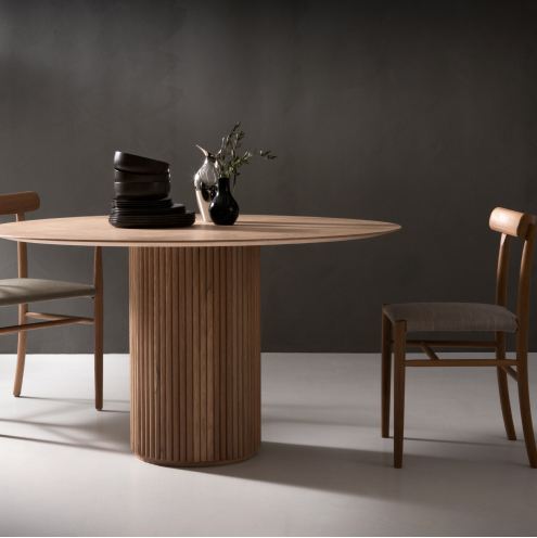 Home Furniture2