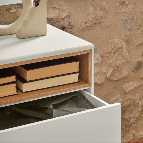 Home Furniture2