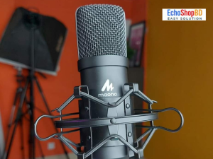 MAONO AU-A03 Condenser Microphone