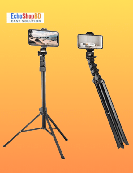 Jmary MT36 Selfie Stick Tripod 68inch