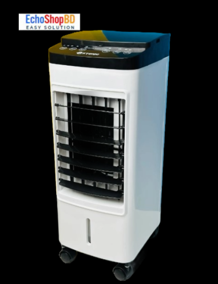 Extonic ET-C701 Air Cooler