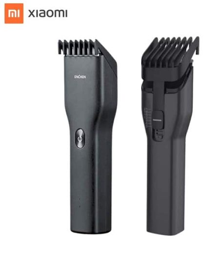 Xiaomi Enchen Boost Trimmer