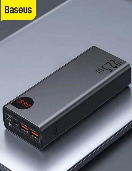 baseus-adaman-22-5w-20000mah-power-bank