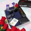 Premium Panjabi Combo Set