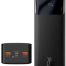 Baseus Bipow 30000mAh 20W Power Bank