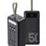 Havit PB71 50000mAh Power Bank