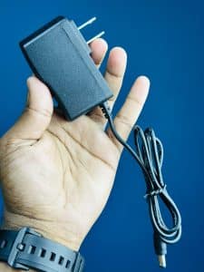 Huawei EG8010T XPON ONU (10/100M)
