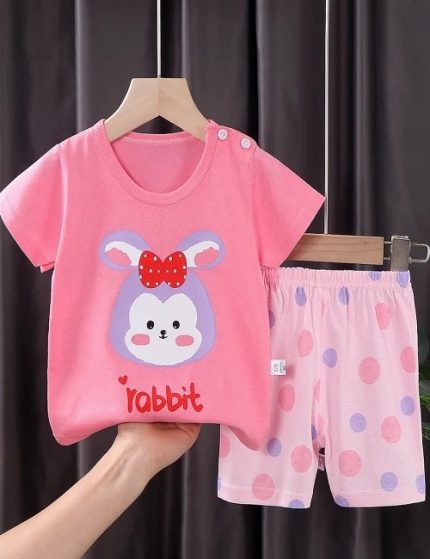 Baby Combo Set
