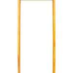Mahogany Wooden Frame Price in Bangladesh