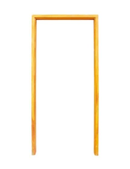 Mahogany Wooden Frame Price in Bangladesh