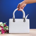 Fashion and Bag Premium Quality Ladies Party Bag