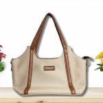 Fashion High Quality Side Bag for Women
