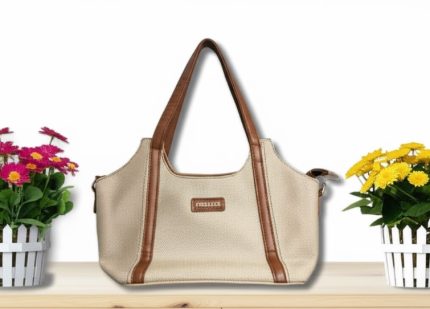 Fashion High Quality Side Bag for Women