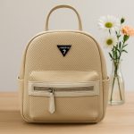 Jingpin High Quality Backpack For Women