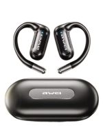 AWEI T93 OWS Air Conduction Sports Earbuds
