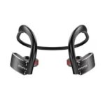 Awei E1BL Sports Earphone
