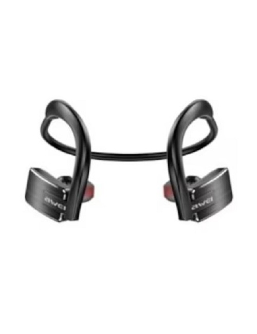 Awei E1BL Sports Earphone