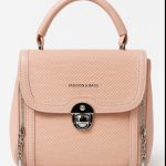 Fashion & Bags High-Quality Chinese Vanity Bag