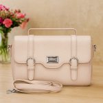 High Quality Party Bag for Women