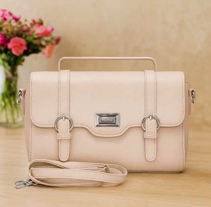 High Quality Party Bag for Women