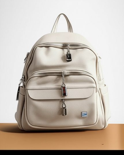 Premium Quality Ladies Backpack