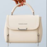 Premium Quality Ladies Party Bag
