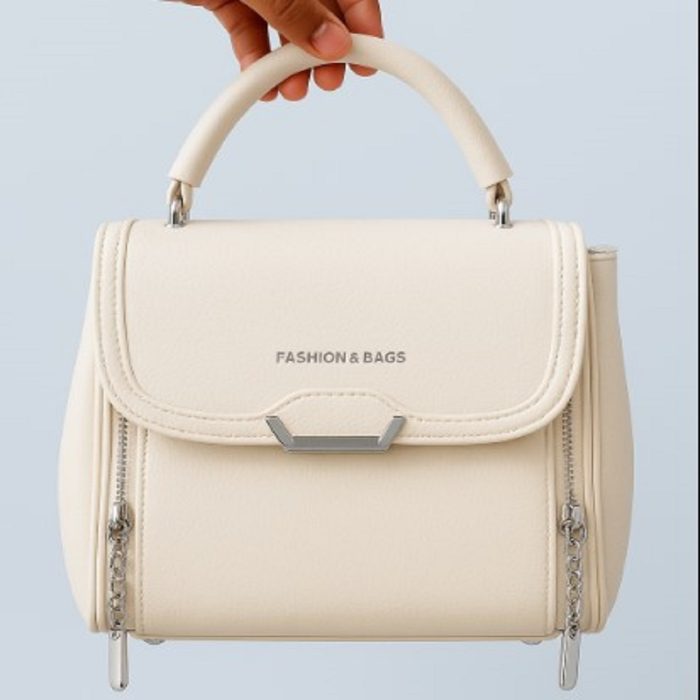 Premium Quality Ladies Party Bag