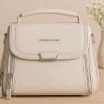 Premium Quality Ladies Party Bag