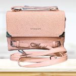 Premium Quality Side/Party Bag