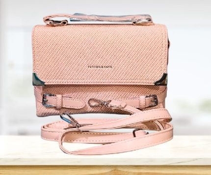 Premium Quality Side/Party Bag
