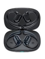 Awei TZ8 OWS Sports Headset V5.3 Wireless Bluetooth Headphones