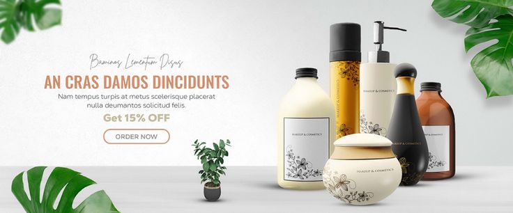 Web Banner Design - Al Imran