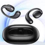 Awei T80 OWS Bluetooth Air Conduction Earbuds