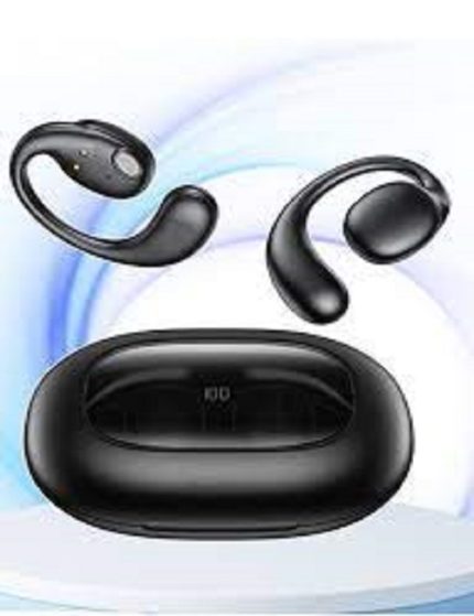 Awei T80 OWS Bluetooth Air Conduction Earbuds