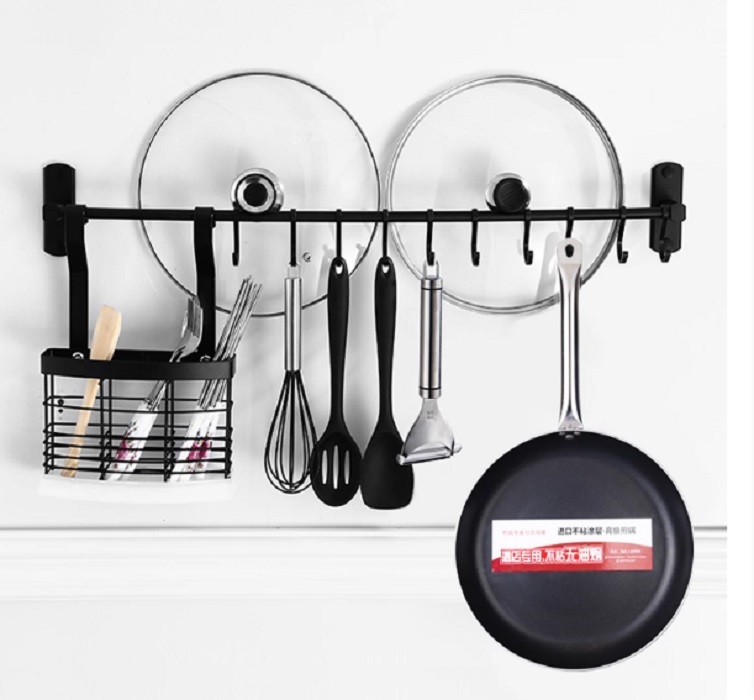 Chiefs Pan Review: The Ultimate Non-Stick Solution for Perfect Home Cooking?