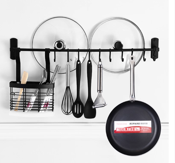 Chiefs Pan Review: The Ultimate Non-Stick Solution for Perfect Home Cooking? Chiefs Pan