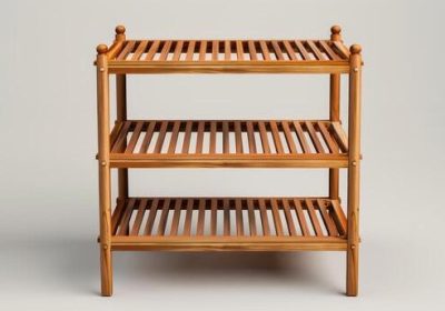 Close-up of kiln-dried hardwood frame and performance fabric on a modular sectional sofa — Echoshopbd studio collection